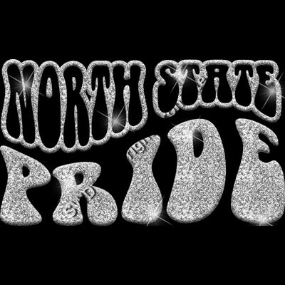 GLT98 SILVER GLITTER Thumbnail