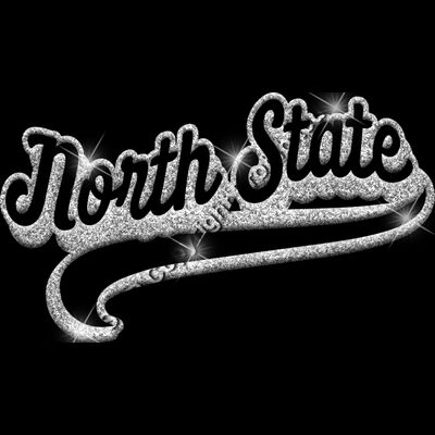 GLT78 SILVER GLITTER Thumbnail