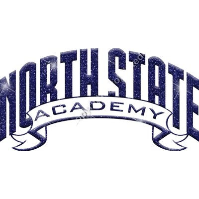 GLT37 BLUE GLITTER Thumbnail