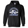 18500 Adult Heavy Blend Hooded Sweatshirt Thumbnail